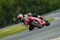 Slovakia-Ring;event-digital-images;motorbikes;no-limits;peter-wileman-photography;trackday;trackday-digital-images